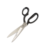 Bainbridge International Wiss Heavy Duty Shears #22 Polished Blades